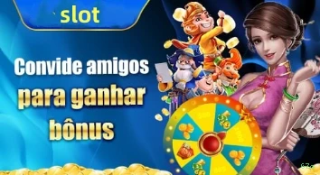 Apostas esportivas da 67a com odds competitivas