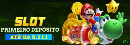 Cassino ao vivo da 67a com dealers reais