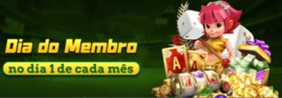 Download gratuito do app da 67a
