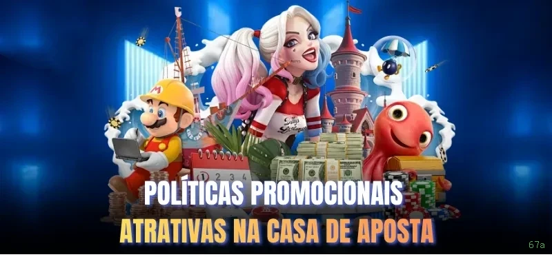 Página oficial da 67a no Facebook