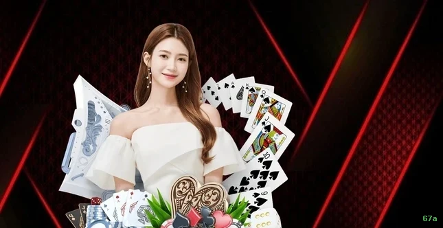 Jogos de fortune da 67a com prêmios incríveis