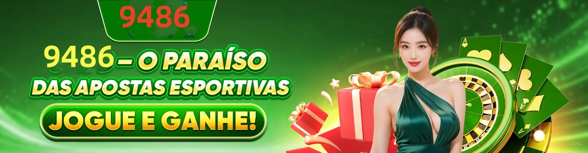 Login seguro na 67a